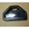 Clock Cover - Honda CBR1000RR 2004-2007